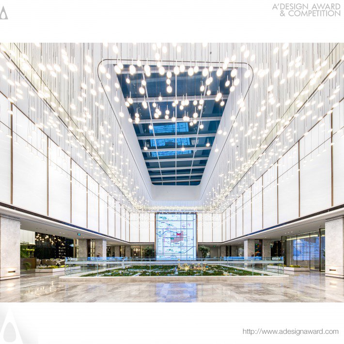 chengdu-xinyuan-city-sales-center-by-tengyuan-design