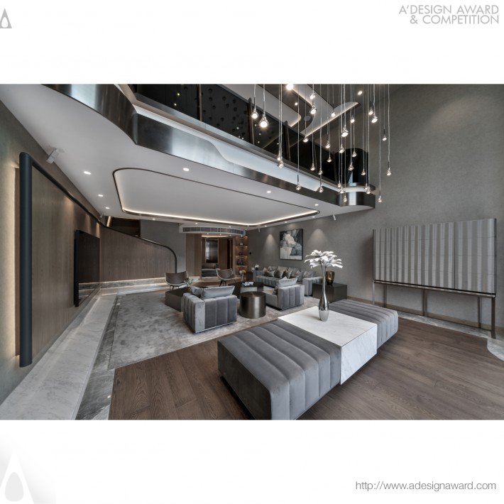 lam039s-villa-by-chiu-chi-ming-danny-1