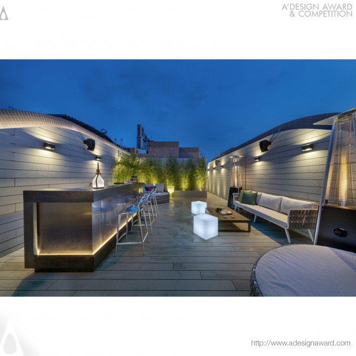 lam039s-villa-by-chiu-chi-ming-danny-4