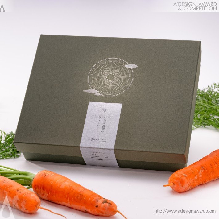 vegetable-box-by-kikumi-yoshida-2