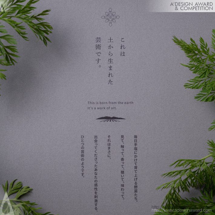 vegetable-box-by-kikumi-yoshida-3