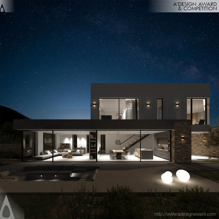 twist-house-by-tzokas-architects-4