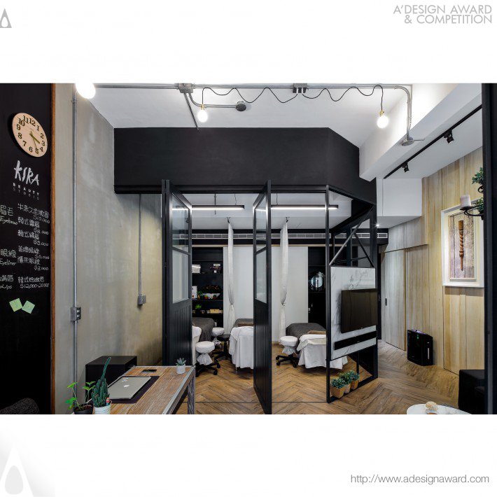 moore-face-salon-studio-by-wang-yuhan-2