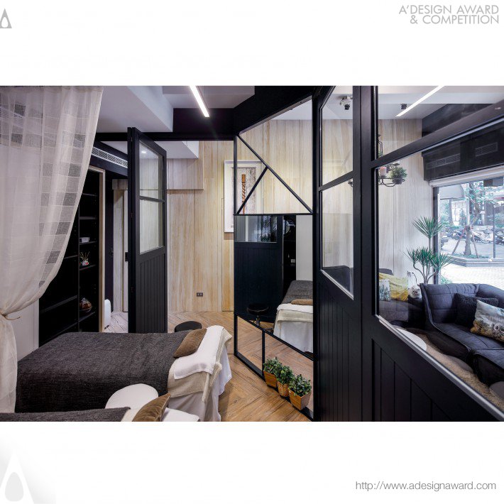 moore-face-salon-studio-by-wang-yuhan-4