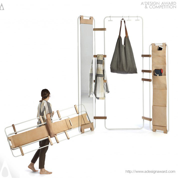 lynko-freestanding-modular-system-by-natalia-geci-1