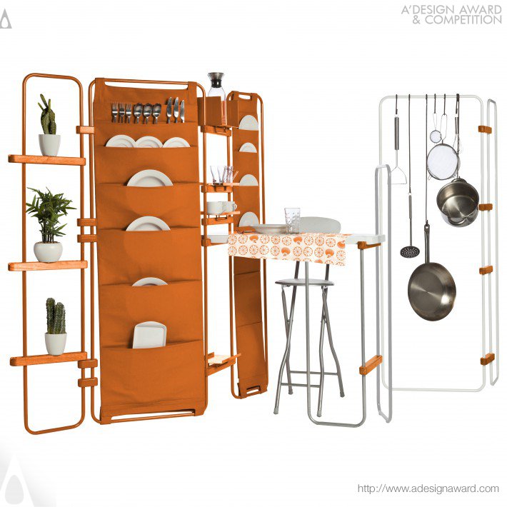 lynko-freestanding-modular-system-by-natalia-geci