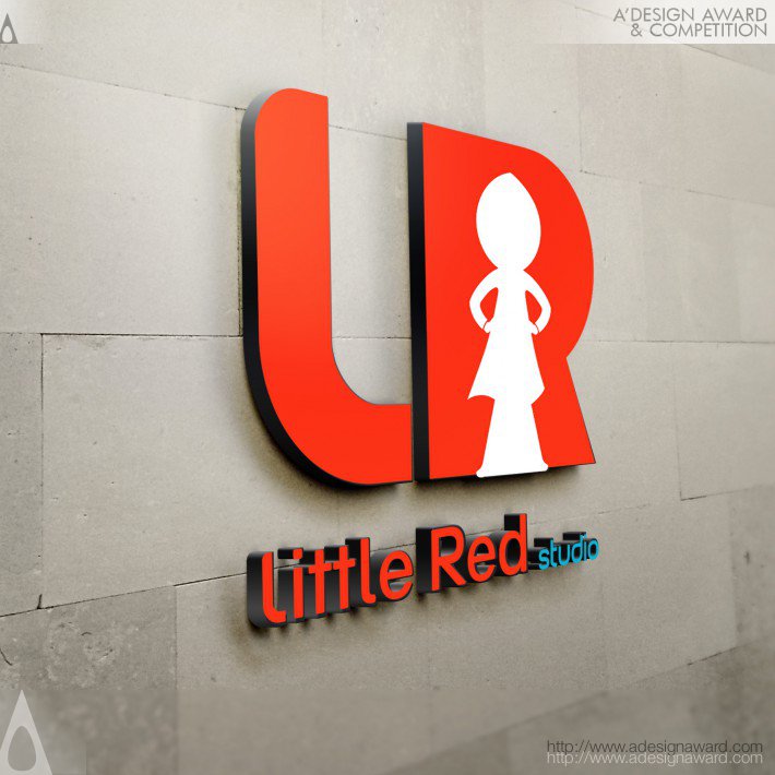 little-red-studio-identity-by-ana-ramirez-gonzalez-4