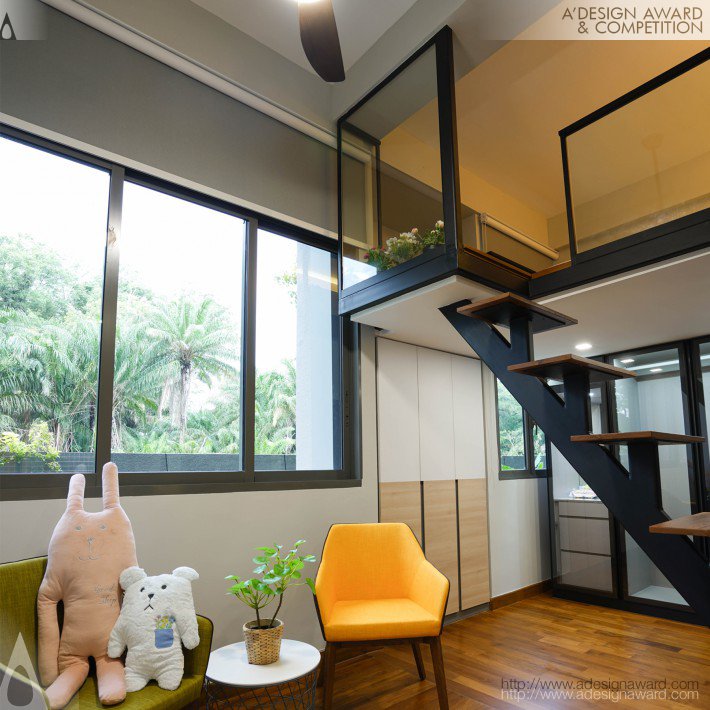 the-loft-by-elpis-interior-design-pte-ltd-2