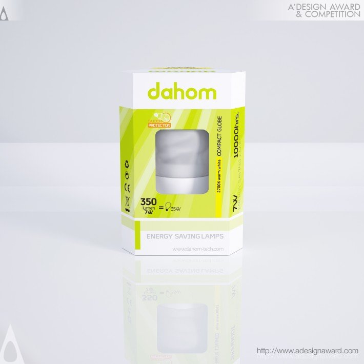dahom-cfl-packaging-by-dahom
