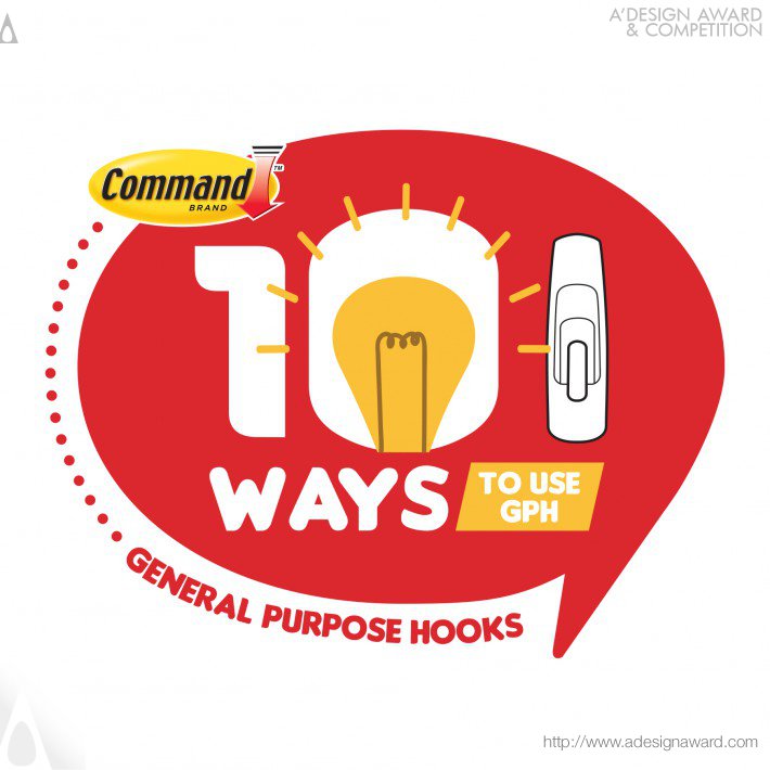 command-101-ideas-by-lawrens-tan-1