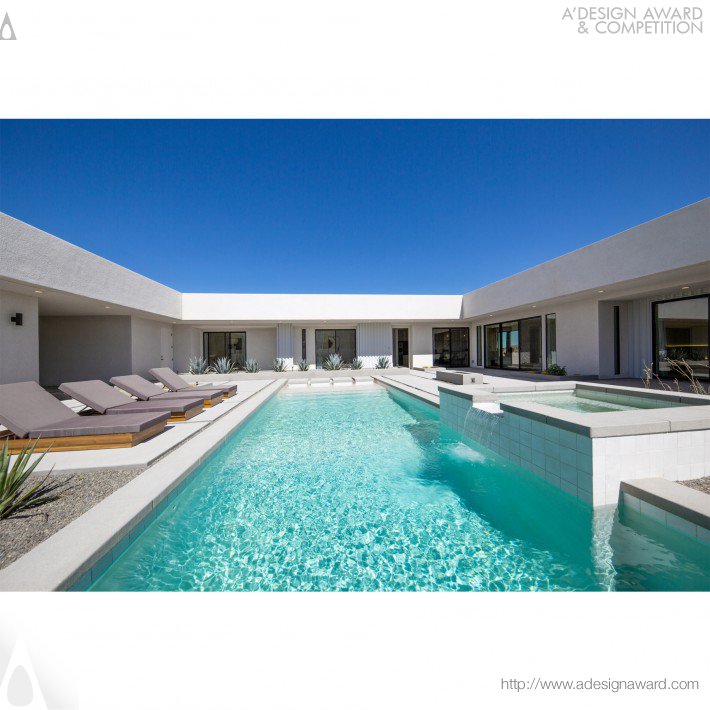 california-c-house-by-double-teams-design-consultant-coltd-3
