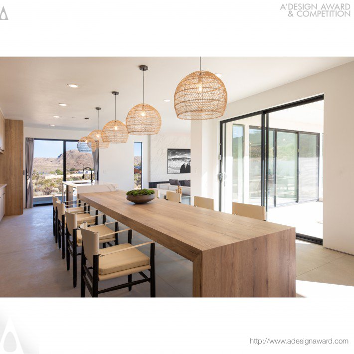 california-c-house-by-double-teams-design-consultant-coltd