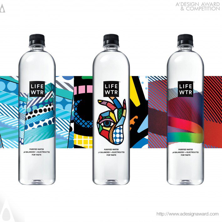 lifewtr-series-1-by-pepsico-design-and-innovation