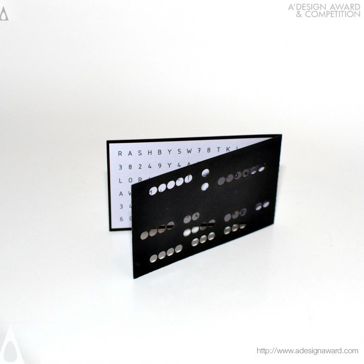 awam-engineering-amp-design-business-cards-by-ashby-w-a-martin-1