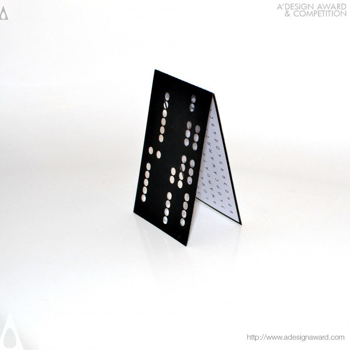 awam-engineering-amp-design-business-cards-by-ashby-w-a-martin-4