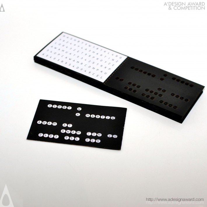 awam-engineering-amp-design-business-cards-by-ashby-w-a-martin