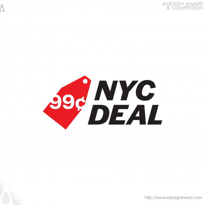 nyc-deal-99-cent-store-by-chi-hao-chang