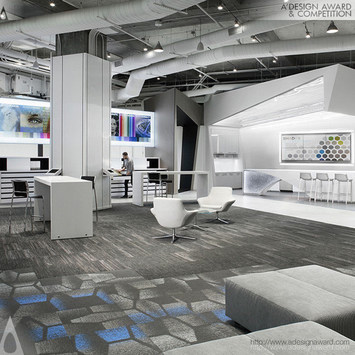 shaw-contract-group-atlanta-showroom-by-perkins-will-4
