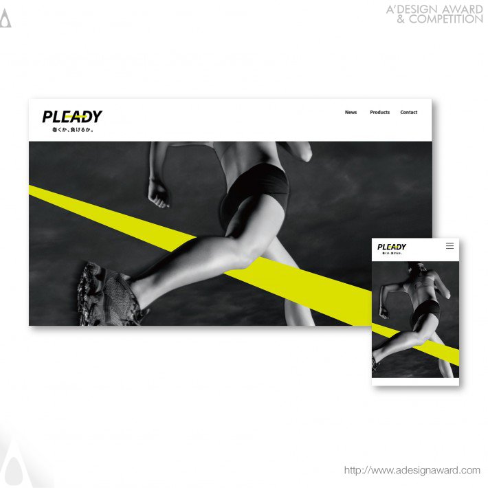 pleady-branding-by-katsumi-tamura-2