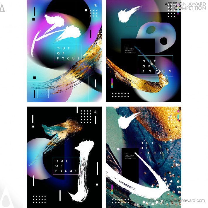 kanji-posters-by-alice-xi-zong-3