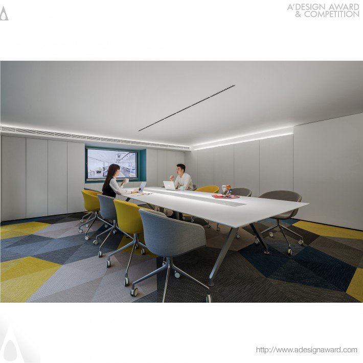 croyo-headquarters-by-yang-jianxun-and-wu-minwen-2