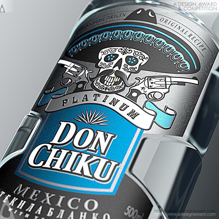 don-chiku-by-shumilovedesign-3