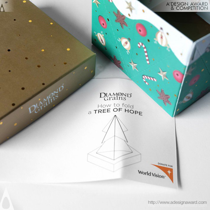 diamond-grains-surprise-box-by-prompt-design-and-diamond-grains-1