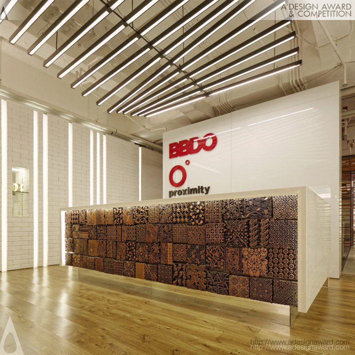 bbdo-indonesia-jakarta-offices-by-delution-architect-1