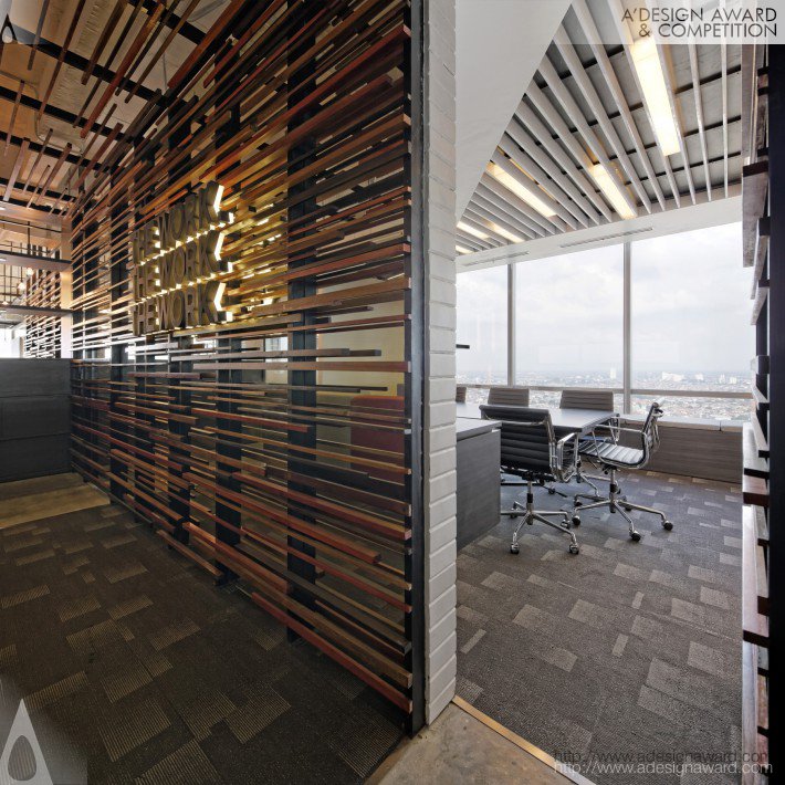 bbdo-indonesia-jakarta-offices-by-delution-architect-4