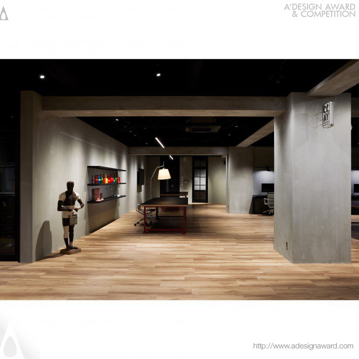 fujifilm-clay-studio2-by-koji-aoki-lin-su-and-atsushi-fujita-1