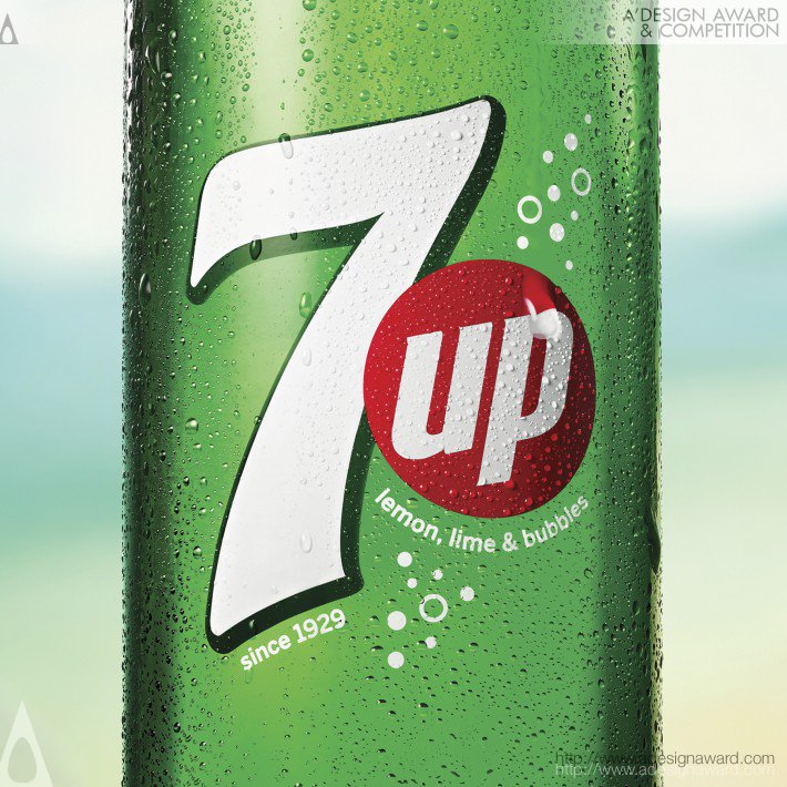 7up-global-brand-refresh-by-pepsico-design-amp-innovation-1