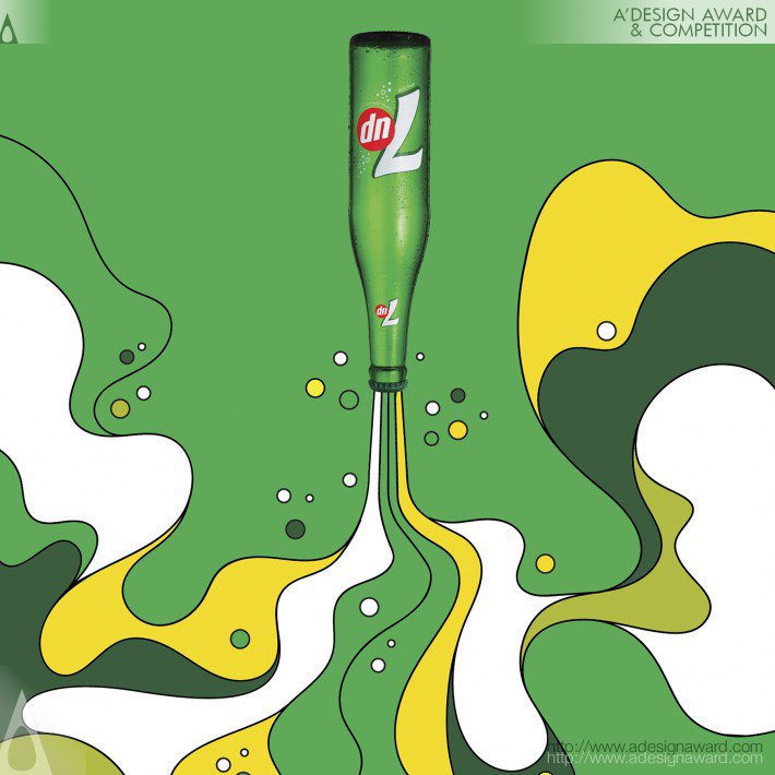 7up-global-brand-refresh-by-pepsico-design-amp-innovation-3