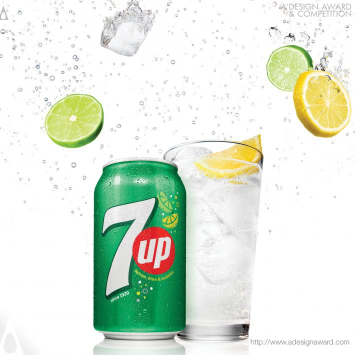 7up-global-brand-refresh-by-pepsico-design-amp-innovation-4