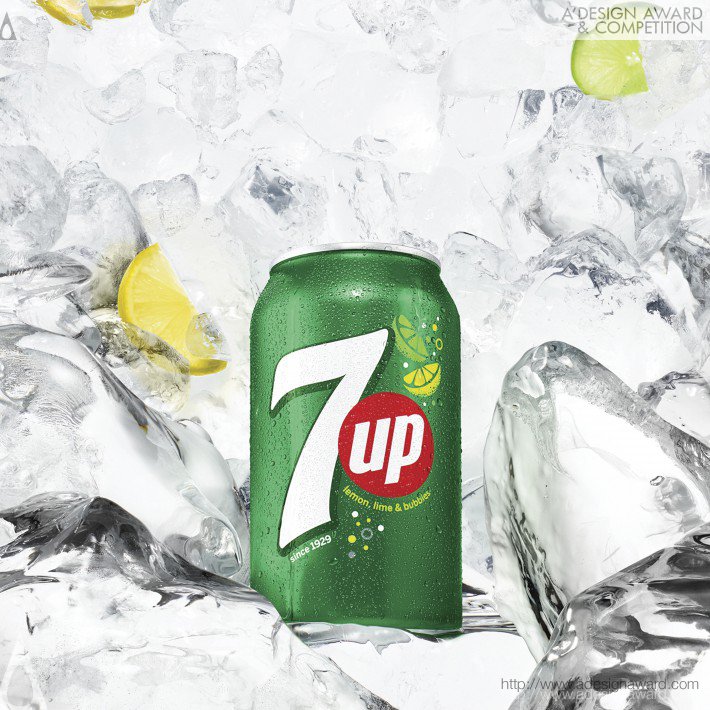 7up-global-brand-refresh-by-pepsico-design-amp-innovation