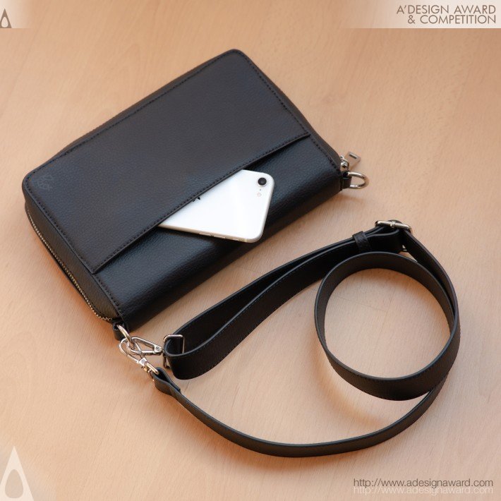 jonde-by-darekabarai-ug-2