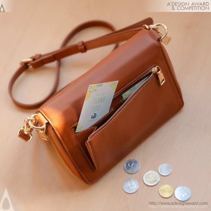 jonde-by-darekabarai-ug-3