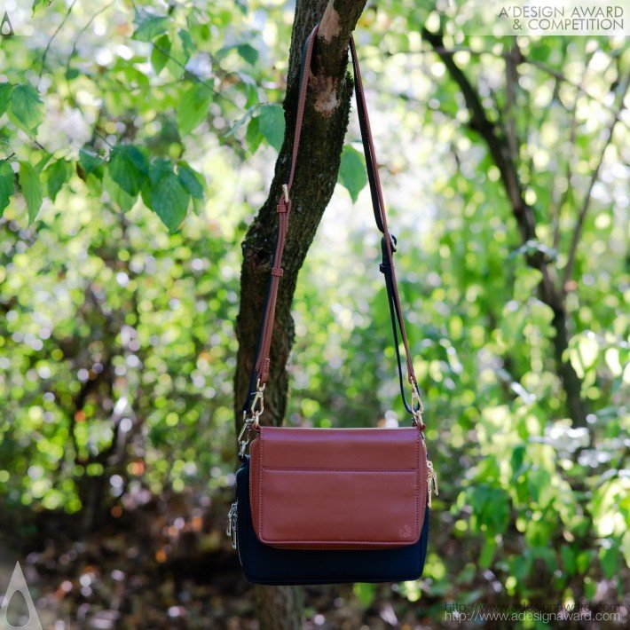 jonde-by-darekabarai-ug-4