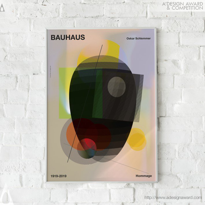 hommage-100-bauhaus-by-laze-tripkov-1