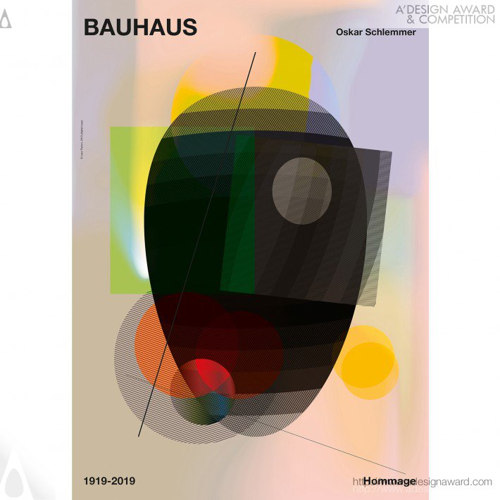 hommage-100-bauhaus-by-laze-tripkov-4