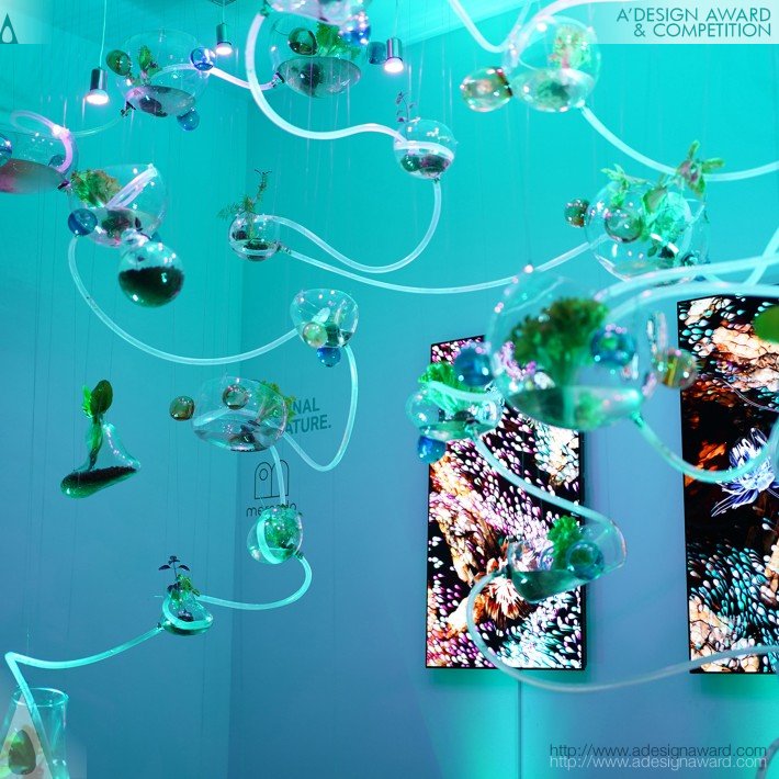 original-by-nature-by-egemen-kemal-vurusan-1