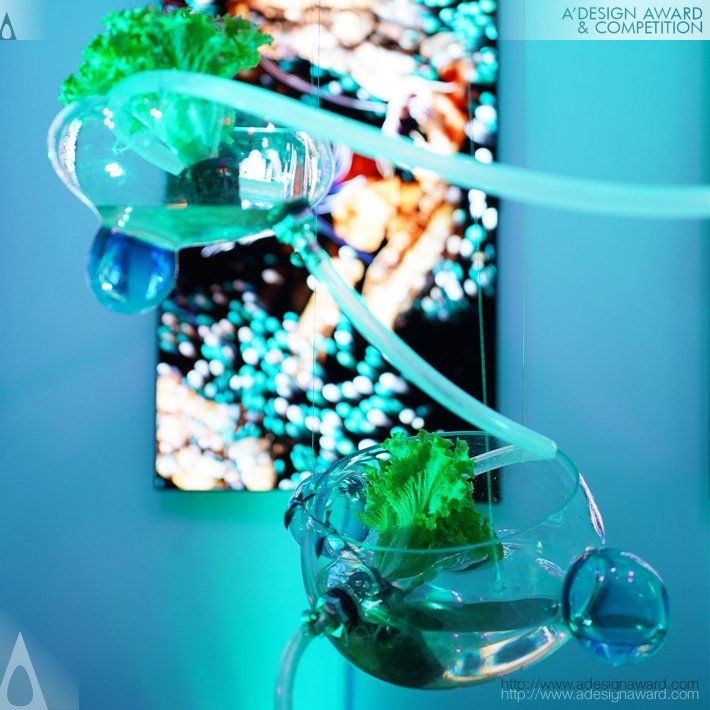 original-by-nature-by-egemen-kemal-vurusan-2