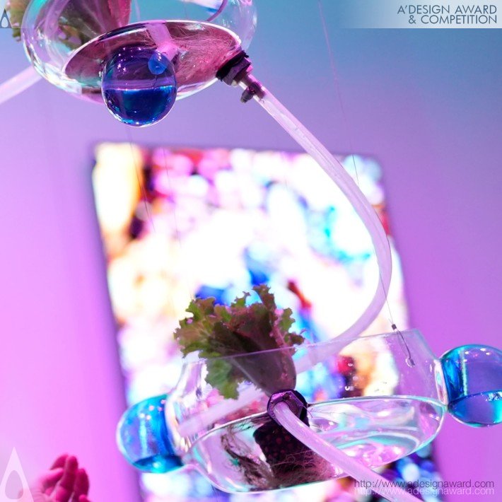 original-by-nature-by-egemen-kemal-vurusan-4