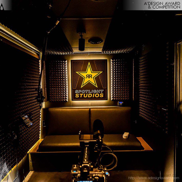 rockstar-spotlight-studios-by-pepsico-design-and-innovation-3