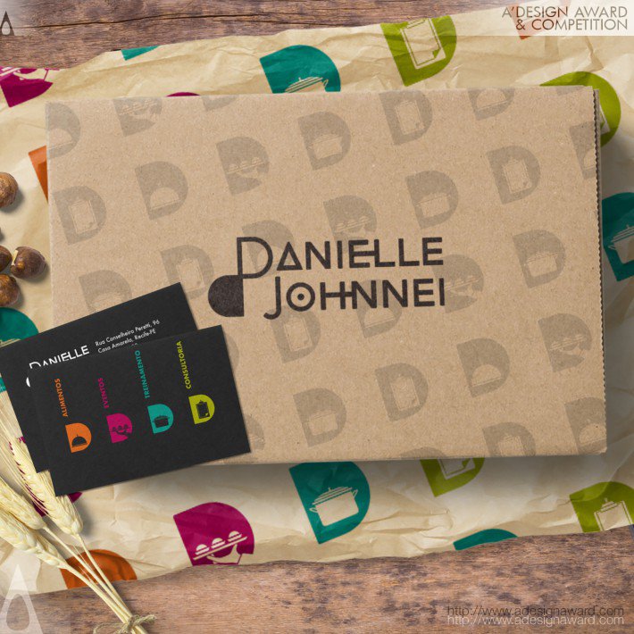 danielle-johnei-branding-system-by-daniel-da-hora-2