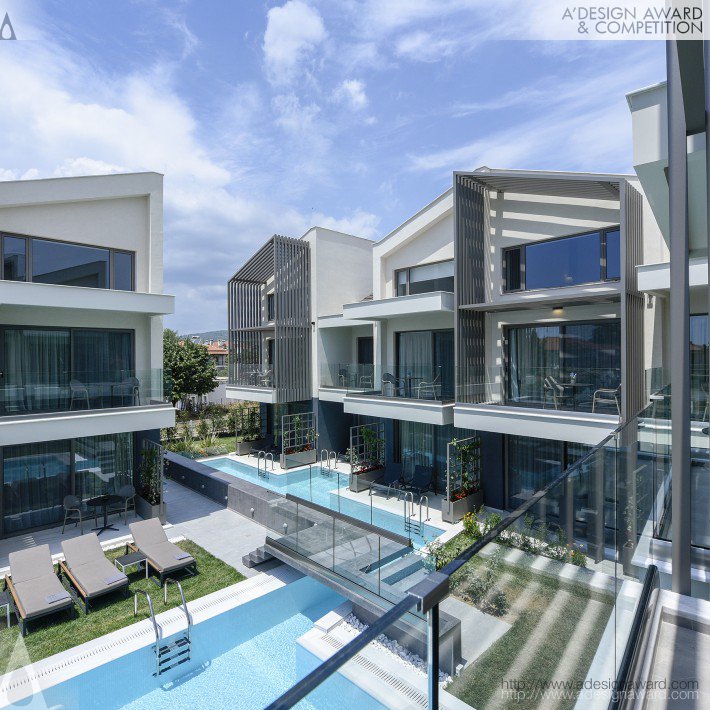 serenity-suites-by-taka-partners-1