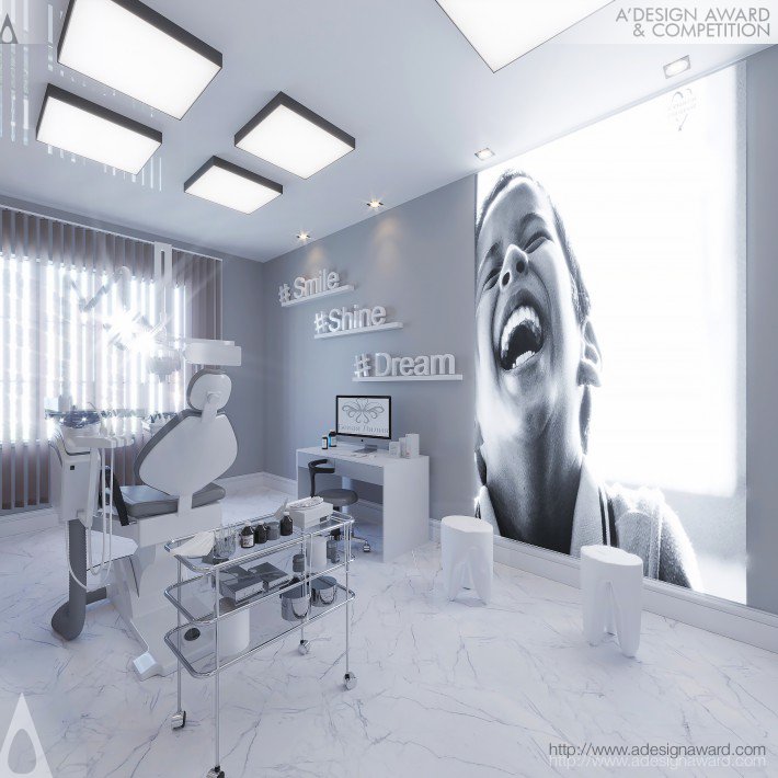 regale-dental-clinic-by-olga-borisova-2