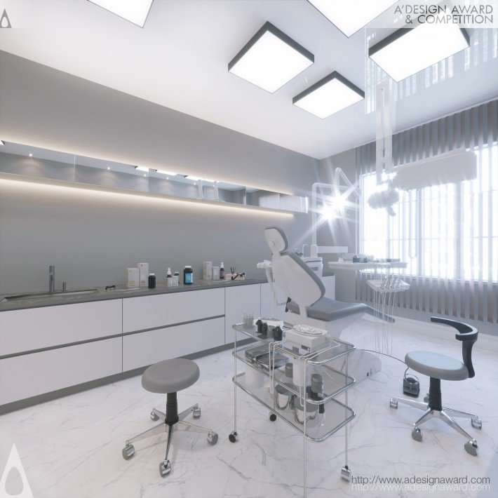 regale-dental-clinic-by-olga-borisova-3