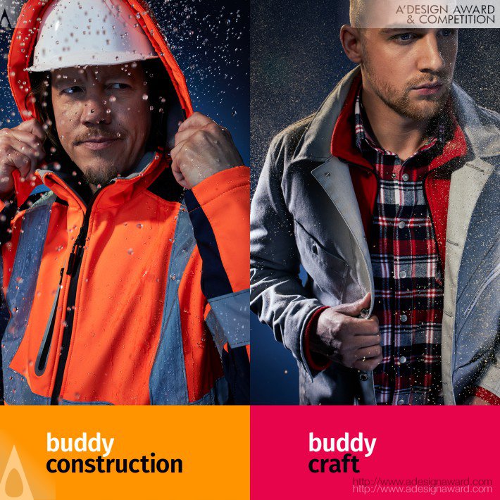 buddy-workwear-by-pilotfisch-gmbh-and-co-kg-3