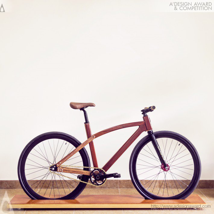 frb-custom-bicycle-by-konstantinos-g-papadopoulos