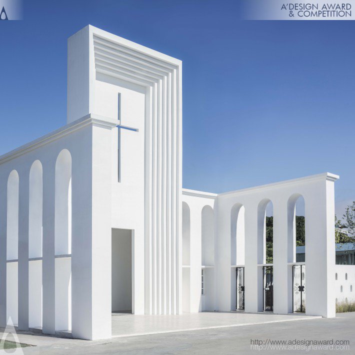 white-church-by-kings-lee-amp-paul-lee